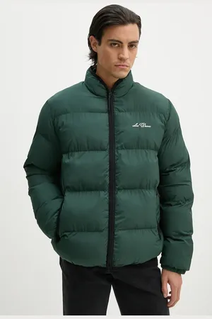 Les Deux Giacca uomo colore LDM610153