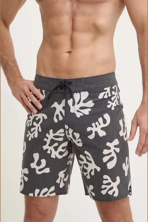 Billabong Pantaloncini da bagno x Coral Gardeners colore ABYBS00479