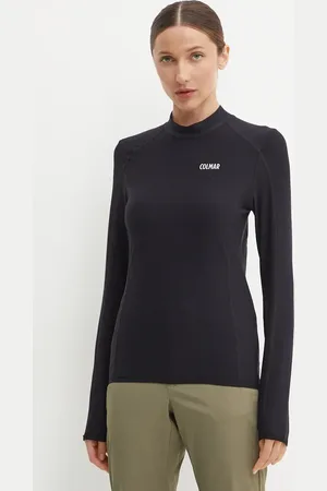 Colmar Felpa da sport colore 9357.7LO