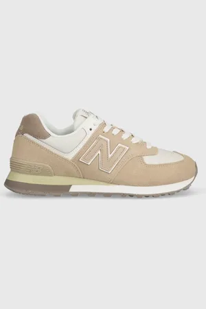 New Balance Sneakers 574