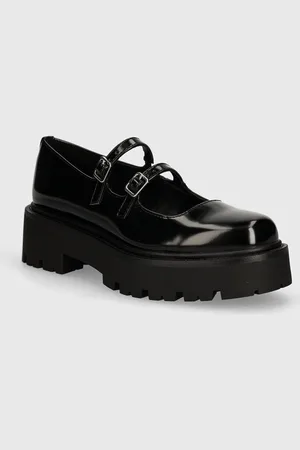 Aldo Ballerine MORABY colore 13806026 MORABY