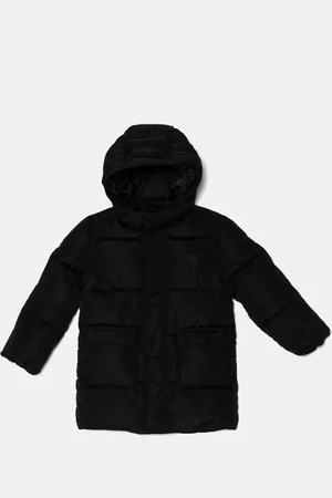 Guess Giacca per bambini colore N4BL02 WB240