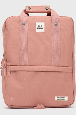 Lefrik Zaino donna