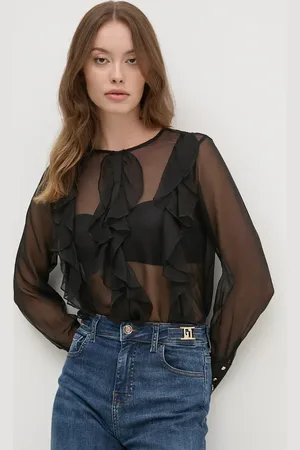 ARTIGLI Camicetta donna colore ACBL000635