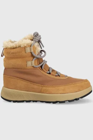 Columbia Stivali da neve
