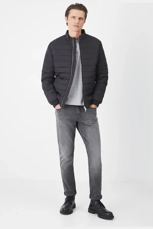 MEDICINE Giacca uomo colore