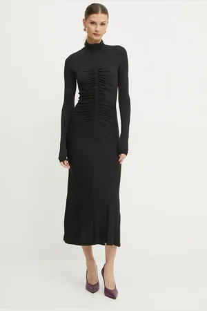 Pinko Vestito colore 104502 A29B