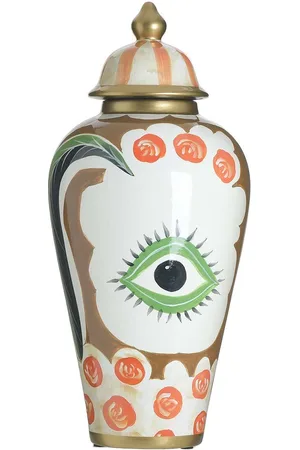 Inne Vaso decorativo
