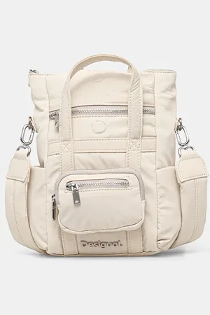 Desigual Borsetta BASIC MODULAR V colore 24WAXY39