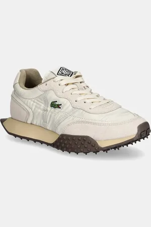 Lacoste Sneakers L-SPIN DELUXE 3.0 colore 46SFA0007