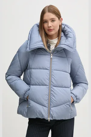 Geox Giacca donna colore W4628G-T3133-F4621