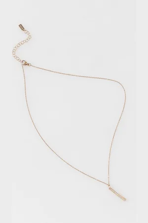 HUGO BOSS Collana