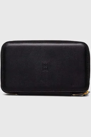 By Malene Birger Custodia per bigioteria colore