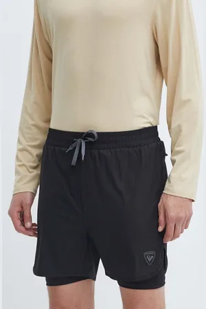 Rossignol Pantaloncini da esterno Active colore RLMMP47
