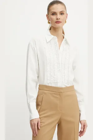 Pinko Camicia donna colore 104376 A273