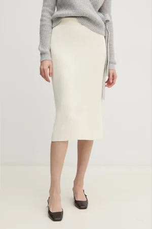 Sisley Gonna colore 122NM000F