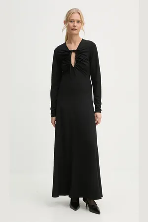 By Malene Birger Vestito DEIJA colore Q71583018