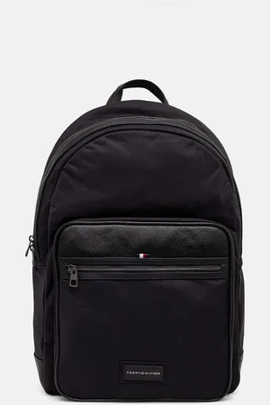 Tommy Hilfiger Zaino uomo colore AM0AM12738