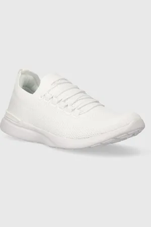 APL Athletic Propulsion Labs Scarpe da corsa TechLoom Breeze colore