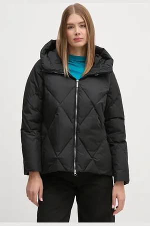 Bomboogie Piumino donna colore GW8639TTNP4
