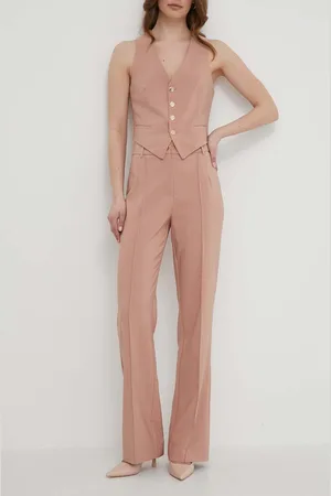 ARTIGLI Pantaloni donna colore