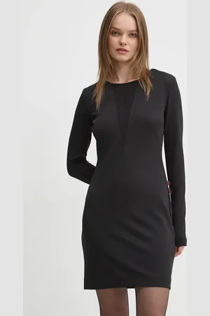 HUGO BOSS Vestito colore 50523548
