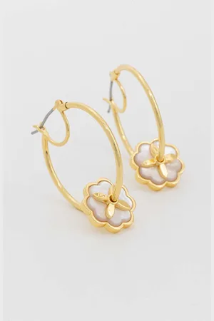 Kate Spade Orecchini KD312