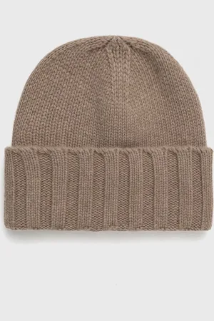 Emporio Armani Cappelo in cashemire