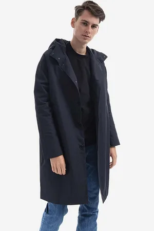 WoodWood Giacca uomo