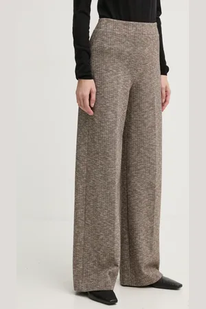 Drykorn Pantaloni donna colore 138374 80693