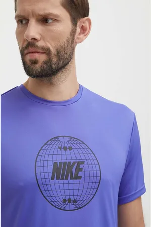 Nike Maglietta da allenamento Lead Line colore
