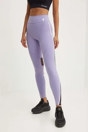 HUGO BOSS Leggings donna colore 50520070