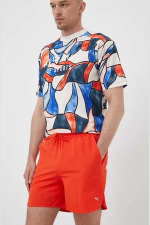 PUMA Pantaloncini uomo