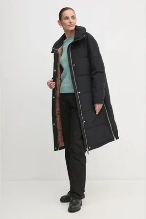 DKNY Giacca donna colore D2G4A178