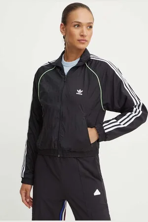 adidas Giacca donna colore IT9689