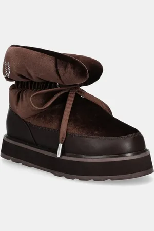 Juicy Couture Stivali da neve TANYEL colore JCFBTS224018
