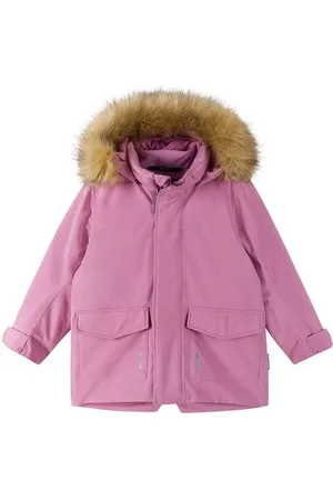 Reima Giacca per bambini Mutka colore 5100037B