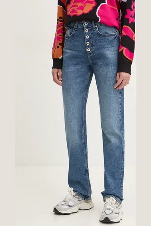 Karl Lagerfeld Jeans donna 246J1111