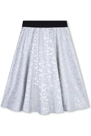 DKNY Gonna bambina colore D60217