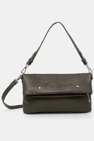 Pepe Jeans Borsetta JOANNA ICON colore PL031586