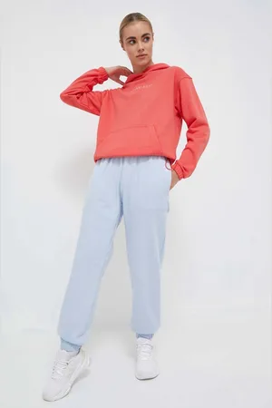 Helly Hansen Joggers