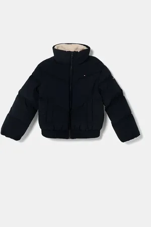 Tommy Hilfiger Giacca per bambini colore KG0KG08160