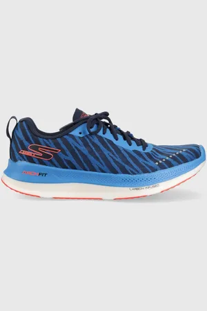 Skechers Scarpe da corsa GOrun Razor Excess 2