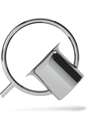 Umbra Annaffiatoio