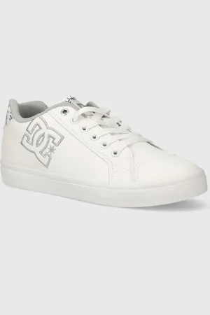 DC Comics Originals Sneakers CHELSEAPLUS colore ADJS300302