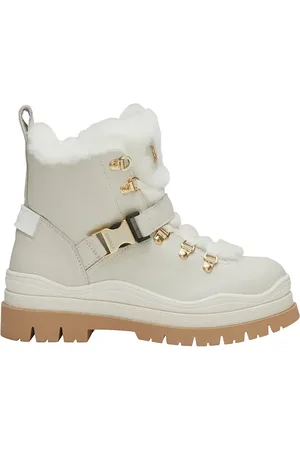 Bogner Stivali da neve in pelle AROSA colore 22444723