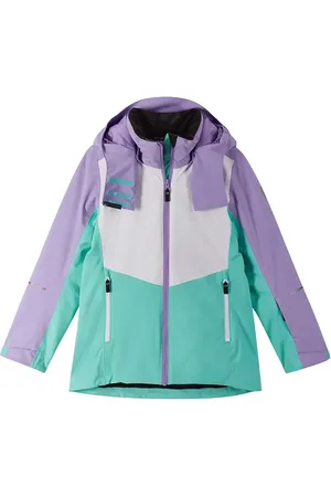 Reima Piumino bambino/a Lainio colore 5100353A