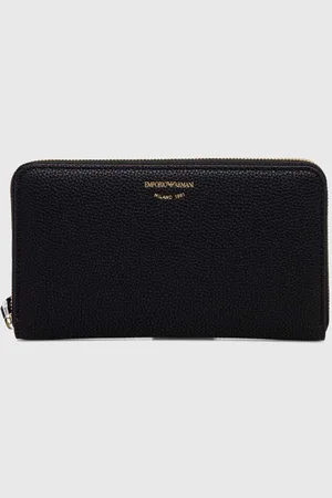 Emporio Armani Portafoglio donna colore