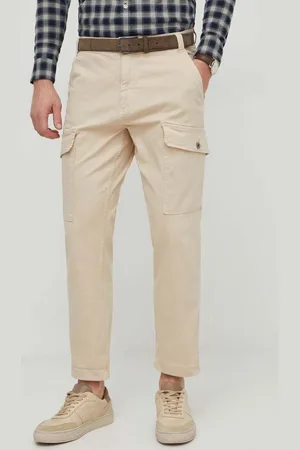 Pepe Jeans Pantaloni uomo colore