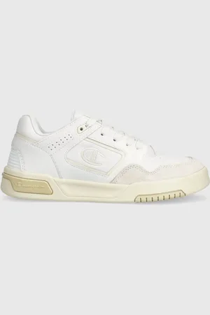 Champion Sneakers Z80 LOW colore S11665